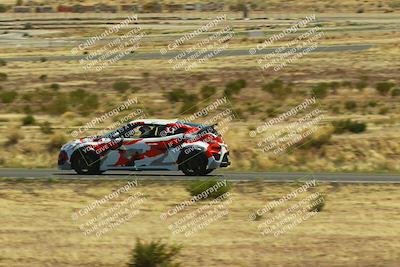 media/Apr-13-2025-Touge2Track (Sun) [[1b03265cc0]]/Purple group/Turn 2/